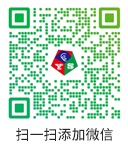 酉申彈簧微信
